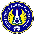 Logo mitra atau pendukung 1