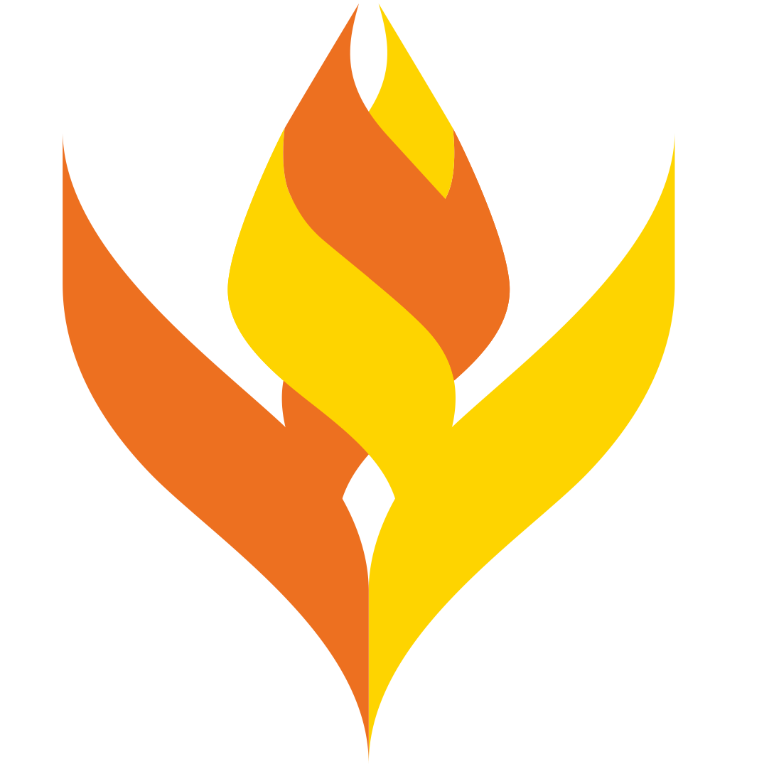 Logo mitra atau pendukung 2