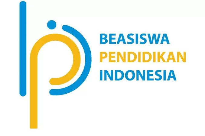 Logo mitra atau pendukung 3