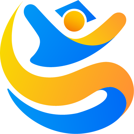 Logo mitra atau pendukung 5
