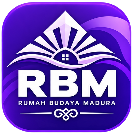 Rumah Budaya Madura